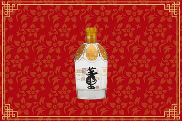 三水区烟酒回收董酒