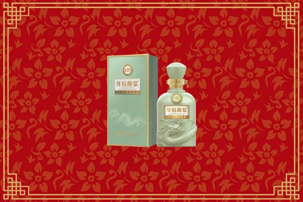 三水区烟酒回收古井贡酒