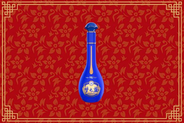 三水区烟酒回收梦之蓝
