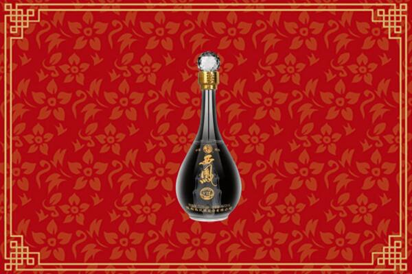 三水区烟酒回收西凤酒