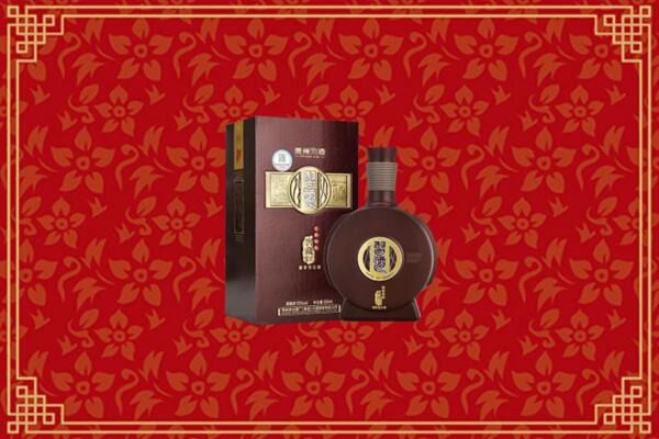 三水区烟酒回收习酒
