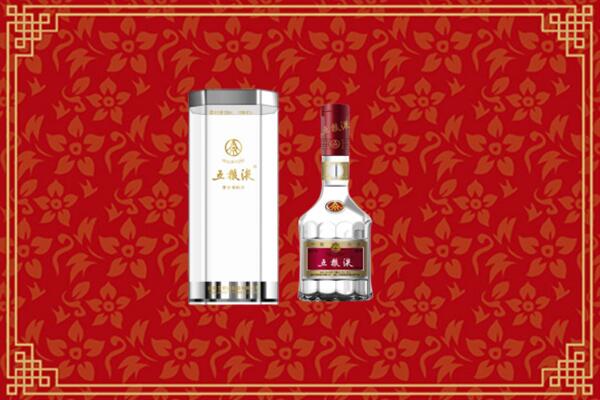 三水区回收烟酒